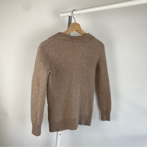 ARITZIA The Group by Babaton Circuit Sweater - Picture 6 of 6